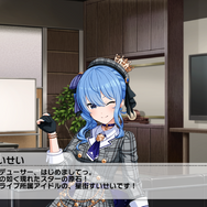 『デレステ』見れなくなる前に楽しんで欲しい！“オールオッケー！”なあの曲からオリジナル再現のMVまで、珠玉のカバー楽曲4選【特集】