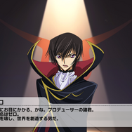 『デレステ』見れなくなる前に楽しんで欲しい！“オールオッケー！”なあの曲からオリジナル再現のMVまで、珠玉のカバー楽曲4選【特集】