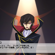 『デレステ』見れなくなる前に楽しんで欲しい！“オールオッケー！”なあの曲からオリジナル再現のMVまで、珠玉のカバー楽曲4選【特集】