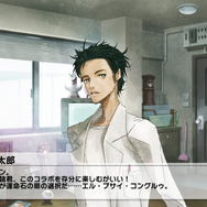 『デレステ』見れなくなる前に楽しんで欲しい！“オールオッケー！”なあの曲からオリジナル再現のMVまで、珠玉のカバー楽曲4選【特集】