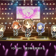 『デレステ』見れなくなる前に楽しんで欲しい！“オールオッケー！”なあの曲からオリジナル再現のMVまで、珠玉のカバー楽曲4選【特集】