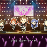『デレステ』見れなくなる前に楽しんで欲しい！“オールオッケー！”なあの曲からオリジナル再現のMVまで、珠玉のカバー楽曲4選【特集】