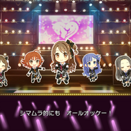 『デレステ』見れなくなる前に楽しんで欲しい！“オールオッケー！”なあの曲からオリジナル再現のMVまで、珠玉のカバー楽曲4選【特集】
