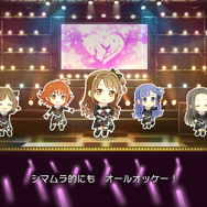 『デレステ』見れなくなる前に楽しんで欲しい！“オールオッケー！”なあの曲からオリジナル再現のMVまで、珠玉のカバー楽曲4選【特集】