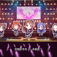 『デレステ』見れなくなる前に楽しんで欲しい！“オールオッケー！”なあの曲からオリジナル再現のMVまで、珠玉のカバー楽曲4選【特集】