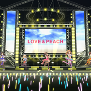 『デレステ』見れなくなる前に楽しんで欲しい！“オールオッケー！”なあの曲からオリジナル再現のMVまで、珠玉のカバー楽曲4選【特集】
