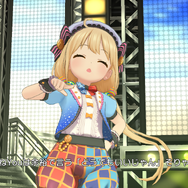 『デレステ』見れなくなる前に楽しんで欲しい！“オールオッケー！”なあの曲からオリジナル再現のMVまで、珠玉のカバー楽曲4選【特集】