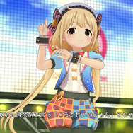 『デレステ』見れなくなる前に楽しんで欲しい！“オールオッケー！”なあの曲からオリジナル再現のMVまで、珠玉のカバー楽曲4選【特集】