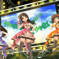 『デレステ』見れなくなる前に楽しんで欲しい！“オールオッケー！”なあの曲からオリジナル再現のMVまで、珠玉のカバー楽曲4選【特集】