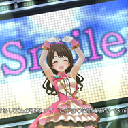 『デレステ』見れなくなる前に楽しんで欲しい！“オールオッケー！”なあの曲からオリジナル再現のMVまで、珠玉のカバー楽曲4選【特集】