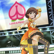 『デレステ』見れなくなる前に楽しんで欲しい！“オールオッケー！”なあの曲からオリジナル再現のMVまで、珠玉のカバー楽曲4選【特集】