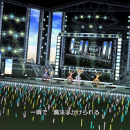 『デレステ』見れなくなる前に楽しんで欲しい！“オールオッケー！”なあの曲からオリジナル再現のMVまで、珠玉のカバー楽曲4選【特集】