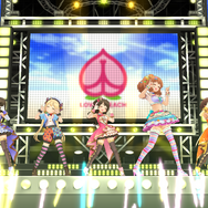 『デレステ』見れなくなる前に楽しんで欲しい！“オールオッケー！”なあの曲からオリジナル再現のMVまで、珠玉のカバー楽曲4選【特集】