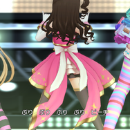 『デレステ』見れなくなる前に楽しんで欲しい！“オールオッケー！”なあの曲からオリジナル再現のMVまで、珠玉のカバー楽曲4選【特集】