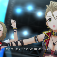 『デレステ』見れなくなる前に楽しんで欲しい！“オールオッケー！”なあの曲からオリジナル再現のMVまで、珠玉のカバー楽曲4選【特集】