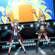 『デレステ』見れなくなる前に楽しんで欲しい！“オールオッケー！”なあの曲からオリジナル再現のMVまで、珠玉のカバー楽曲4選【特集】