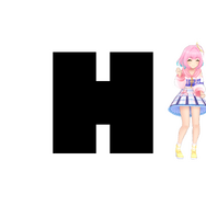 『デレステ』見れなくなる前に楽しんで欲しい！“オールオッケー！”なあの曲からオリジナル再現のMVまで、珠玉のカバー楽曲4選【特集】