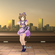 『デレステ』見れなくなる前に楽しんで欲しい！“オールオッケー！”なあの曲からオリジナル再現のMVまで、珠玉のカバー楽曲4選【特集】