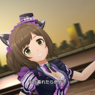 『デレステ』見れなくなる前に楽しんで欲しい！“オールオッケー！”なあの曲からオリジナル再現のMVまで、珠玉のカバー楽曲4選【特集】