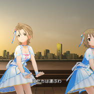 『デレステ』見れなくなる前に楽しんで欲しい！“オールオッケー！”なあの曲からオリジナル再現のMVまで、珠玉のカバー楽曲4選【特集】