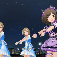 『デレステ』見れなくなる前に楽しんで欲しい！“オールオッケー！”なあの曲からオリジナル再現のMVまで、珠玉のカバー楽曲4選【特集】