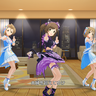 『デレステ』見れなくなる前に楽しんで欲しい！“オールオッケー！”なあの曲からオリジナル再現のMVまで、珠玉のカバー楽曲4選【特集】