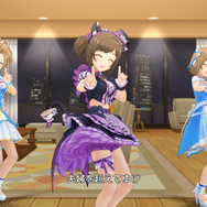 『デレステ』見れなくなる前に楽しんで欲しい！“オールオッケー！”なあの曲からオリジナル再現のMVまで、珠玉のカバー楽曲4選【特集】