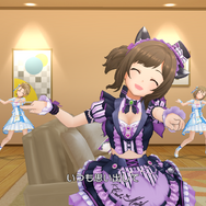 『デレステ』見れなくなる前に楽しんで欲しい！“オールオッケー！”なあの曲からオリジナル再現のMVまで、珠玉のカバー楽曲4選【特集】