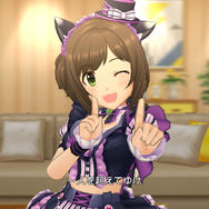 『デレステ』見れなくなる前に楽しんで欲しい！“オールオッケー！”なあの曲からオリジナル再現のMVまで、珠玉のカバー楽曲4選【特集】