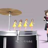 『デレステ』見れなくなる前に楽しんで欲しい！“オールオッケー！”なあの曲からオリジナル再現のMVまで、珠玉のカバー楽曲4選【特集】