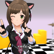 『デレステ』見れなくなる前に楽しんで欲しい！“オールオッケー！”なあの曲からオリジナル再現のMVまで、珠玉のカバー楽曲4選【特集】