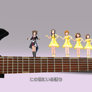 『デレステ』見れなくなる前に楽しんで欲しい！“オールオッケー！”なあの曲からオリジナル再現のMVまで、珠玉のカバー楽曲4選【特集】