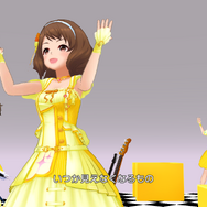 『デレステ』見れなくなる前に楽しんで欲しい！“オールオッケー！”なあの曲からオリジナル再現のMVまで、珠玉のカバー楽曲4選【特集】