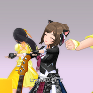 『デレステ』見れなくなる前に楽しんで欲しい！“オールオッケー！”なあの曲からオリジナル再現のMVまで、珠玉のカバー楽曲4選【特集】