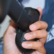 ゲームのお供に選びたいのは間違いなくコイツ!!スマホもPCもイケるコントローラー「Backbone Pro」を実際に触ってみた