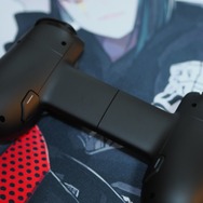 ゲームのお供に選びたいのは間違いなくコイツ!!スマホもPCもイケるコントローラー「Backbone Pro」を実際に触ってみた