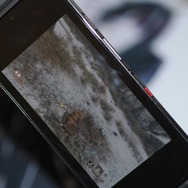 ゲームのお供に選びたいのは間違いなくコイツ!!スマホもPCもイケるコントローラー「Backbone Pro」を実際に触ってみた