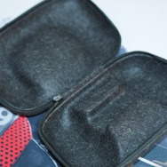 ゲームのお供に選びたいのは間違いなくコイツ!!スマホもPCもイケるコントローラー「Backbone Pro」を実際に触ってみた