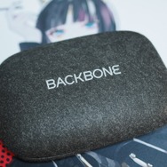 ゲームのお供に選びたいのは間違いなくコイツ!!スマホもPCもイケるコントローラー「Backbone Pro」を実際に触ってみた