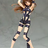 『デレステ』見れなくなる前に楽しんで欲しい！“オールオッケー！”なあの曲からオリジナル再現のMVまで、珠玉のカバー楽曲4選【特集】