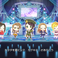 『デレステ』見れなくなる前に楽しんで欲しい！“オールオッケー！”なあの曲からオリジナル再現のMVまで、珠玉のカバー楽曲4選【特集】