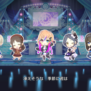 『デレステ』見れなくなる前に楽しんで欲しい！“オールオッケー！”なあの曲からオリジナル再現のMVまで、珠玉のカバー楽曲4選【特集】