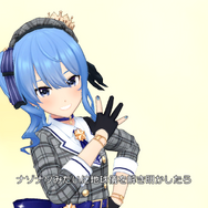 『デレステ』見れなくなる前に楽しんで欲しい！“オールオッケー！”なあの曲からオリジナル再現のMVまで、珠玉のカバー楽曲4選【特集】