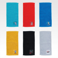 「ウルトラマンゼロ」新作一番くじ全ラインナップ公開！さまざまな姿のゼロや最凶の宿敵ベリアルが立体化、カード風アクスタも注目