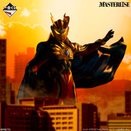 「ウルトラマンゼロ」新作一番くじ全ラインナップ公開！さまざまな姿のゼロや最凶の宿敵ベリアルが立体化、カード風アクスタも注目