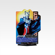 「ウルトラマンゼロ」新作一番くじ全ラインナップ公開！さまざまな姿のゼロや最凶の宿敵ベリアルが立体化、カード風アクスタも注目
