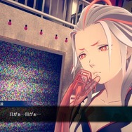 『伊達鍵は眠らない - From AI:ソムニウムファイル』は、シリーズの魅力を詰め込んだ理想的スピンオフ!『極限脱出』ファンならニヤリとできる脱出パートにも注目【先行プレイレポ】