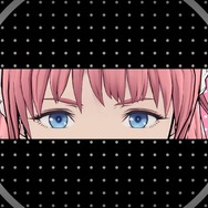 『伊達鍵は眠らない - From AI:ソムニウムファイル』は、シリーズの魅力を詰め込んだ理想的スピンオフ!『極限脱出』ファンならニヤリとできる脱出パートにも注目【先行プレイレポ】