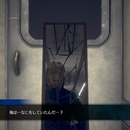 『伊達鍵は眠らない - From AI:ソムニウムファイル』は、シリーズの魅力を詰め込んだ理想的スピンオフ!『極限脱出』ファンならニヤリとできる脱出パートにも注目【先行プレイレポ】