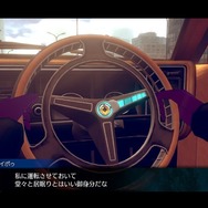 『伊達鍵は眠らない - From AI:ソムニウムファイル』は、シリーズの魅力を詰め込んだ理想的スピンオフ!『極限脱出』ファンならニヤリとできる脱出パートにも注目【先行プレイレポ】